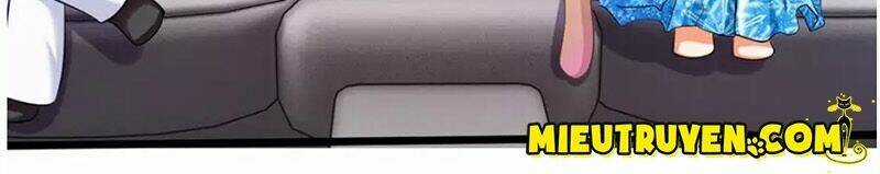 Thiên Giới Bảo Bối Của Tổng Tài Daddy Chapter 16 trang 5