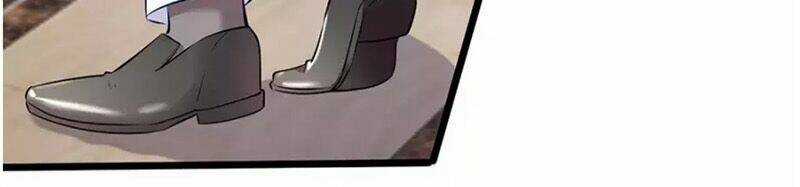 Thiên Giới Bảo Bối Của Tổng Tài Daddy Chapter 17 trang 13