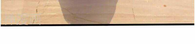 Thiên Giới Bảo Bối Của Tổng Tài Daddy Chapter 17 trang 7