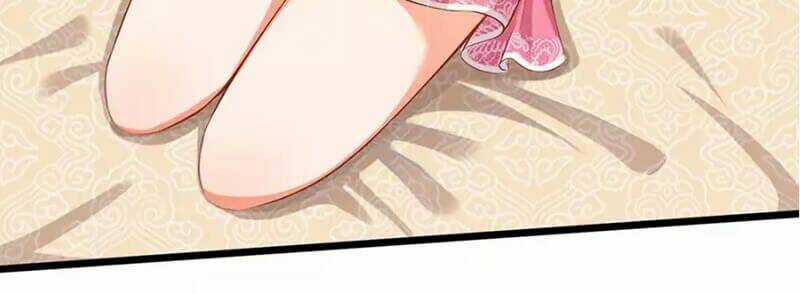 Thiên Giới Bảo Bối Của Tổng Tài Daddy Chapter 2 trang 4