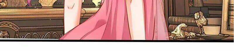 Thiên Giới Bảo Bối Của Tổng Tài Daddy Chapter 2 trang 9