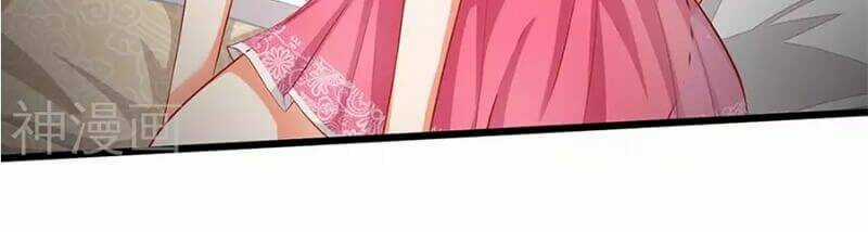 Thiên Giới Bảo Bối Của Tổng Tài Daddy Chapter 3 trang 3