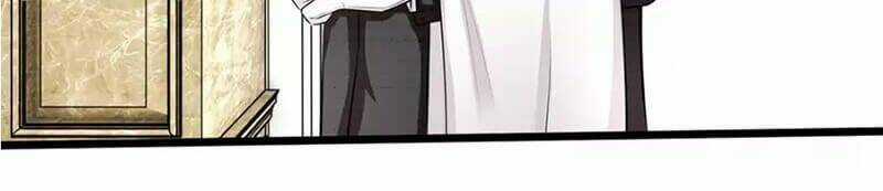 Thiên Giới Bảo Bối Của Tổng Tài Daddy Chapter 3 trang 7