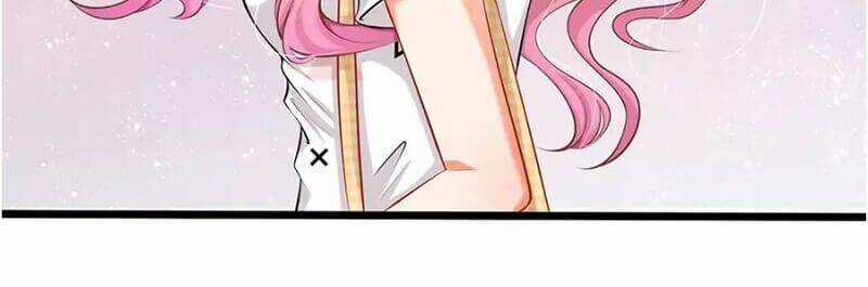 Thiên Giới Bảo Bối Của Tổng Tài Daddy Chapter 4 trang 16