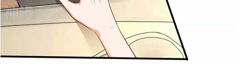 Thiên Giới Bảo Bối Của Tổng Tài Daddy Chapter 4 trang 7