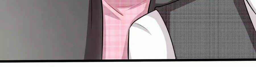 Thiên Giới Bảo Bối Của Tổng Tài Daddy Chapter 5 trang 5