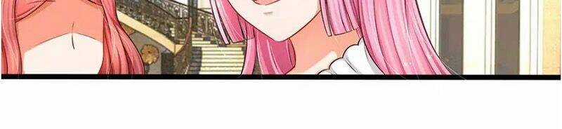 Thiên Giới Bảo Bối Của Tổng Tài Daddy Chapter 6 trang 12