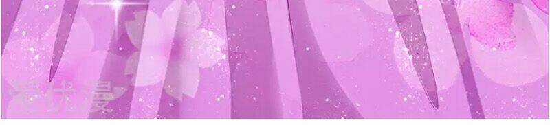 Thiên Giới Bảo Bối Của Tổng Tài Daddy Chapter 6 trang 15