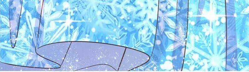 Thiên Giới Bảo Bối Của Tổng Tài Daddy Chapter 8 trang 11