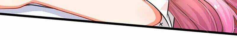 Thiên Giới Bảo Bối Của Tổng Tài Daddy Chapter 8 trang 4