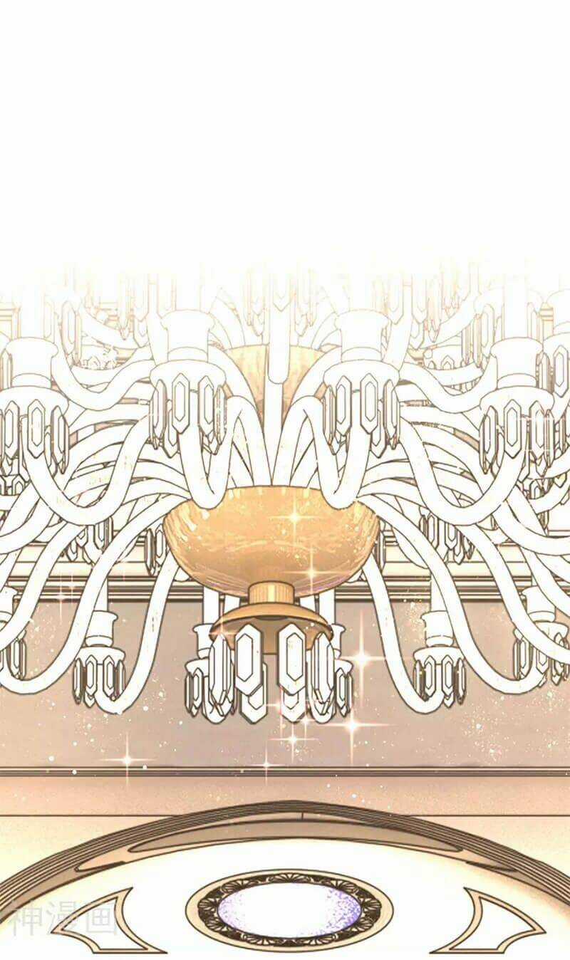 Thiên Giới Bảo Bối Của Tổng Tài Daddy Chapter 8 trang 5