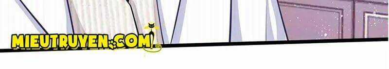 Thiên Giới Bảo Bối Của Tổng Tài Daddy Chapter 9 trang 13