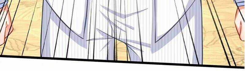 Thiên Giới Bảo Bối Của Tổng Tài Daddy Chapter 9 trang 5