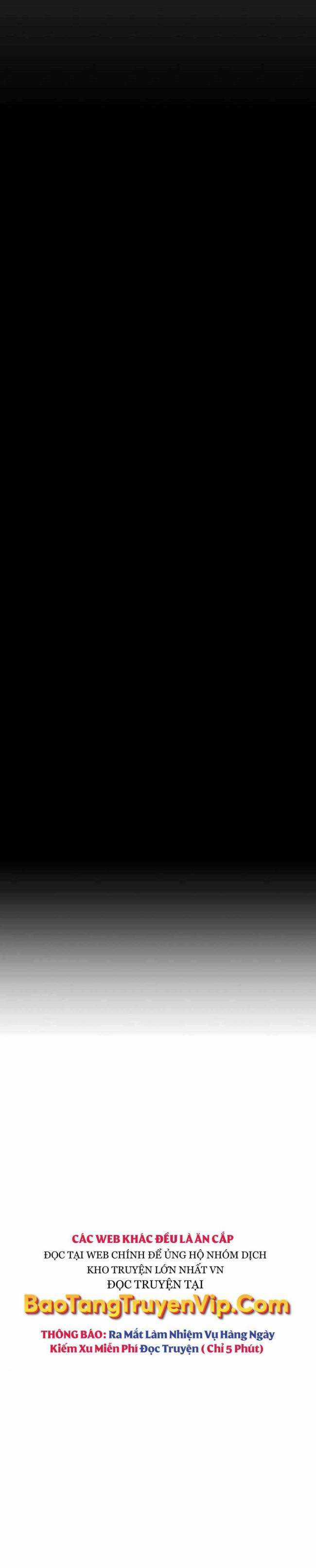 Thiên Hạ Đệ Nhất Đại Huynh Chapter 1 trang 22