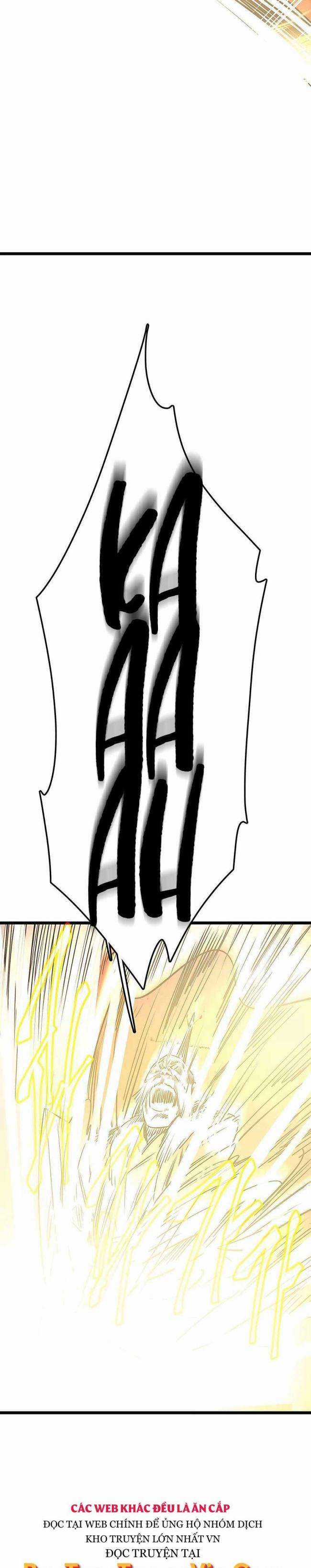 Thiên Hạ Đệ Nhất Đại Huynh Chapter 1 trang 32