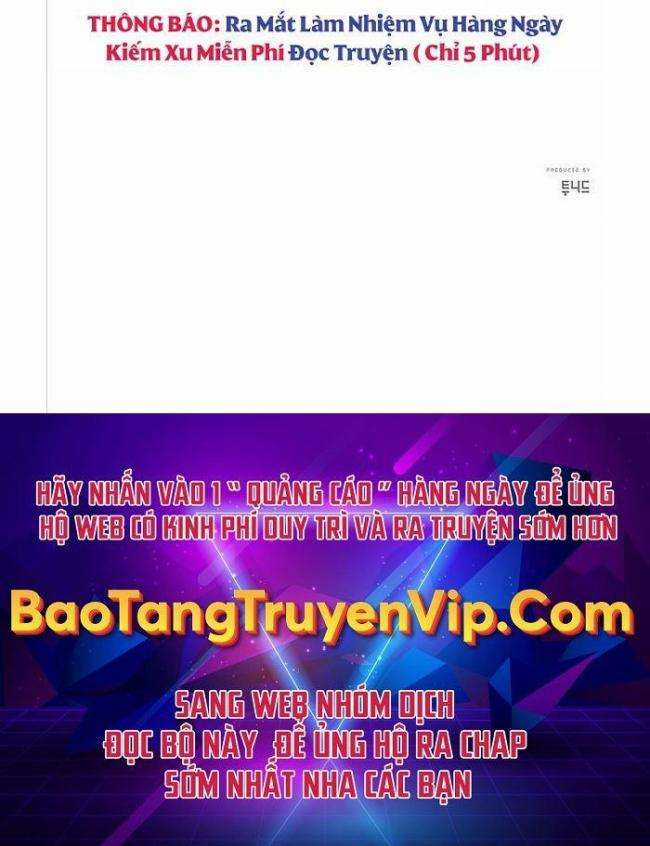 Thiên Hạ Đệ Nhất Đại Huynh Chapter 10 trang 36