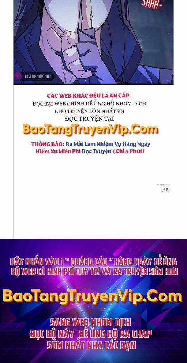 Thiên Hạ Đệ Nhất Đại Huynh Chapter 11 trang 39