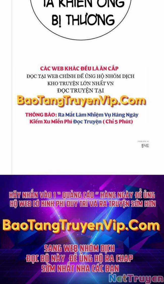 Thiên Hạ Đệ Nhất Đại Huynh Chapter 12 trang 37