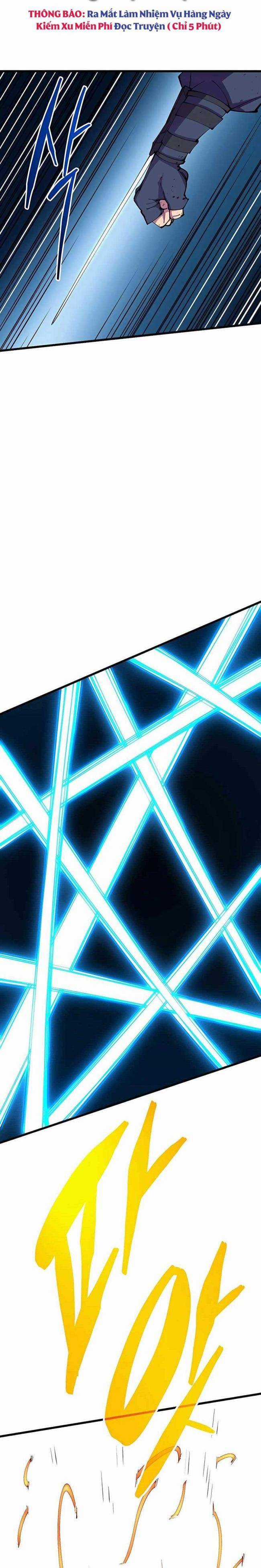 Thiên Hạ Đệ Nhất Đại Huynh Chapter 13 trang 11