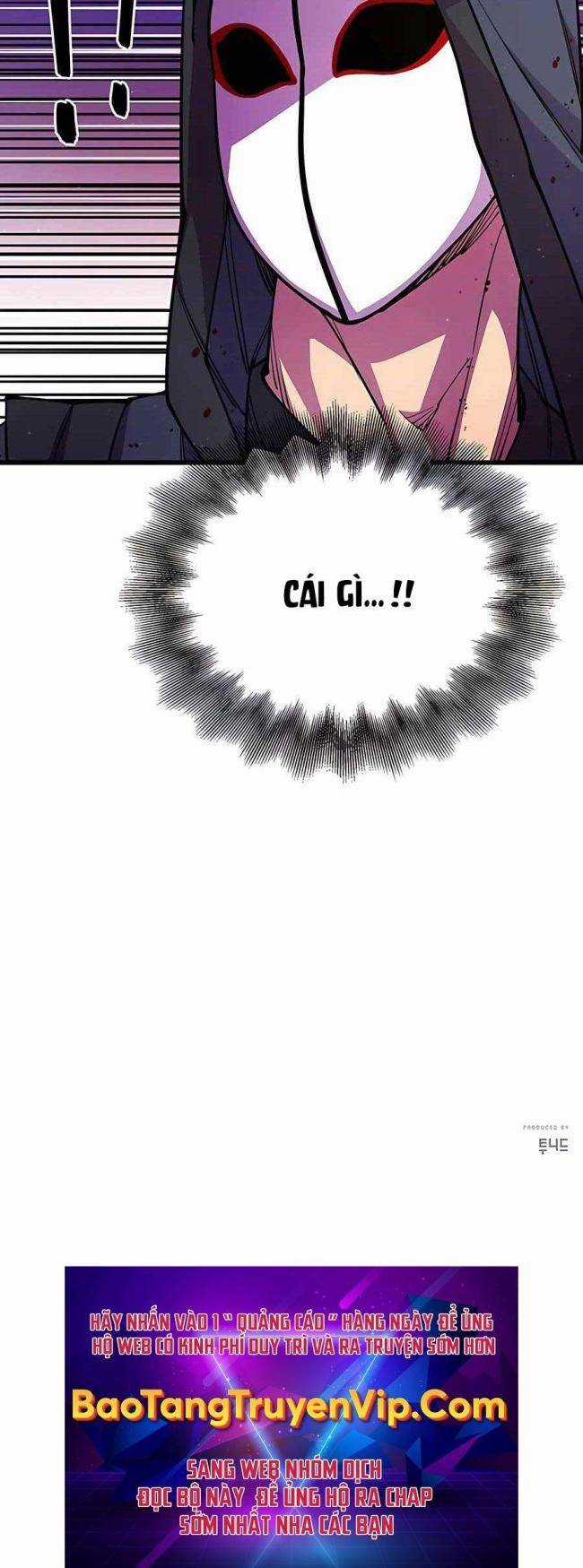 Thiên Hạ Đệ Nhất Đại Huynh Chapter 13 trang 36