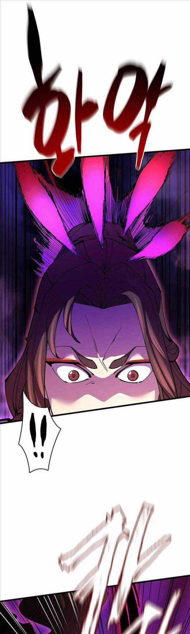 Thiên Hạ Đệ Nhất Đại Huynh Chapter 14 trang 12