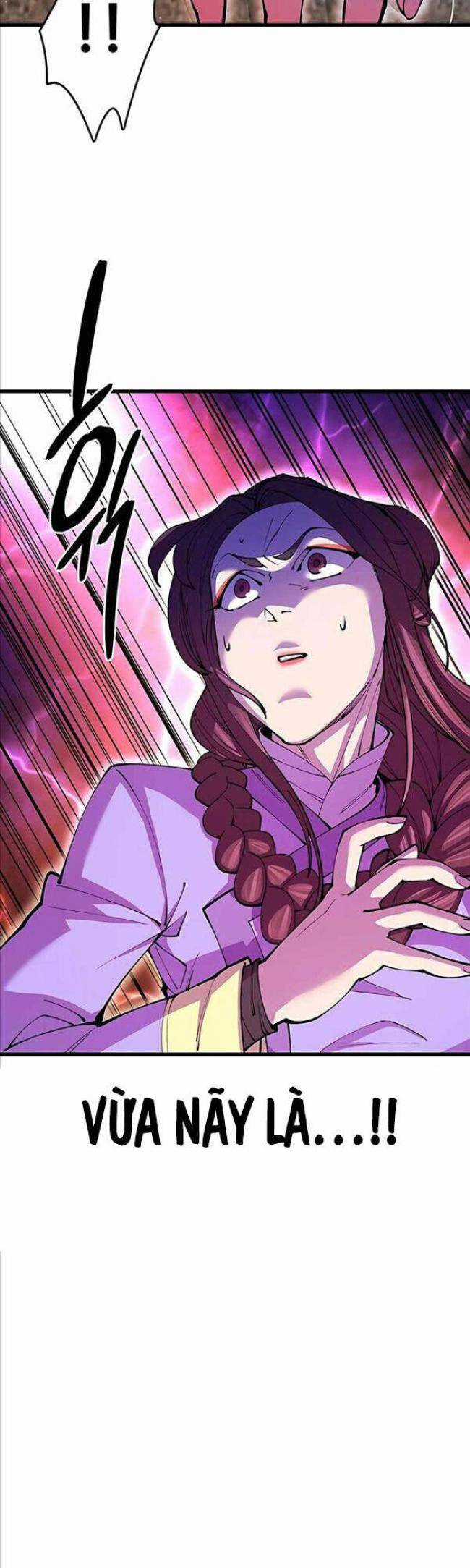 Thiên Hạ Đệ Nhất Đại Huynh Chapter 14 trang 6