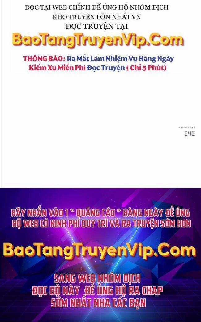 Thiên Hạ Đệ Nhất Đại Huynh Chapter 15 trang 34