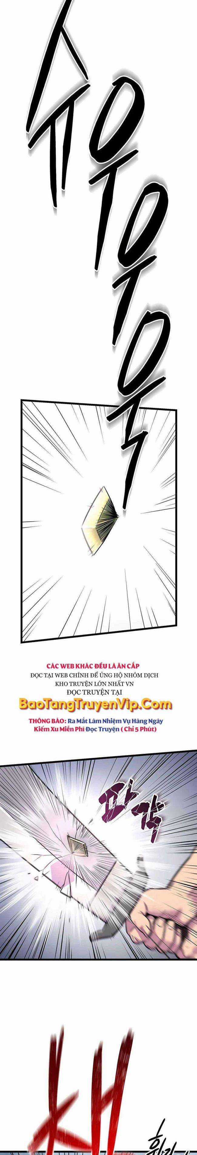 Thiên Hạ Đệ Nhất Đại Huynh Chapter 2 trang 14