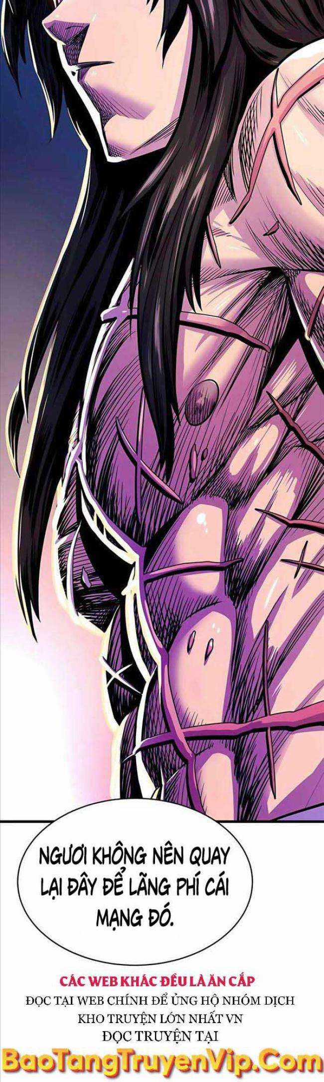 Thiên Hạ Đệ Nhất Đại Huynh Chapter 4 trang 31