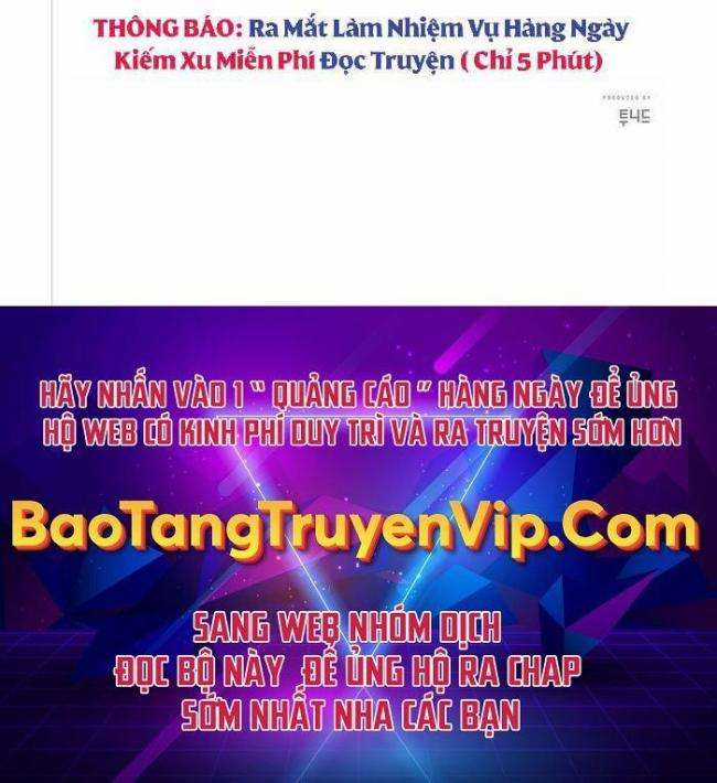 Thiên Hạ Đệ Nhất Đại Huynh Chapter 4 trang 32