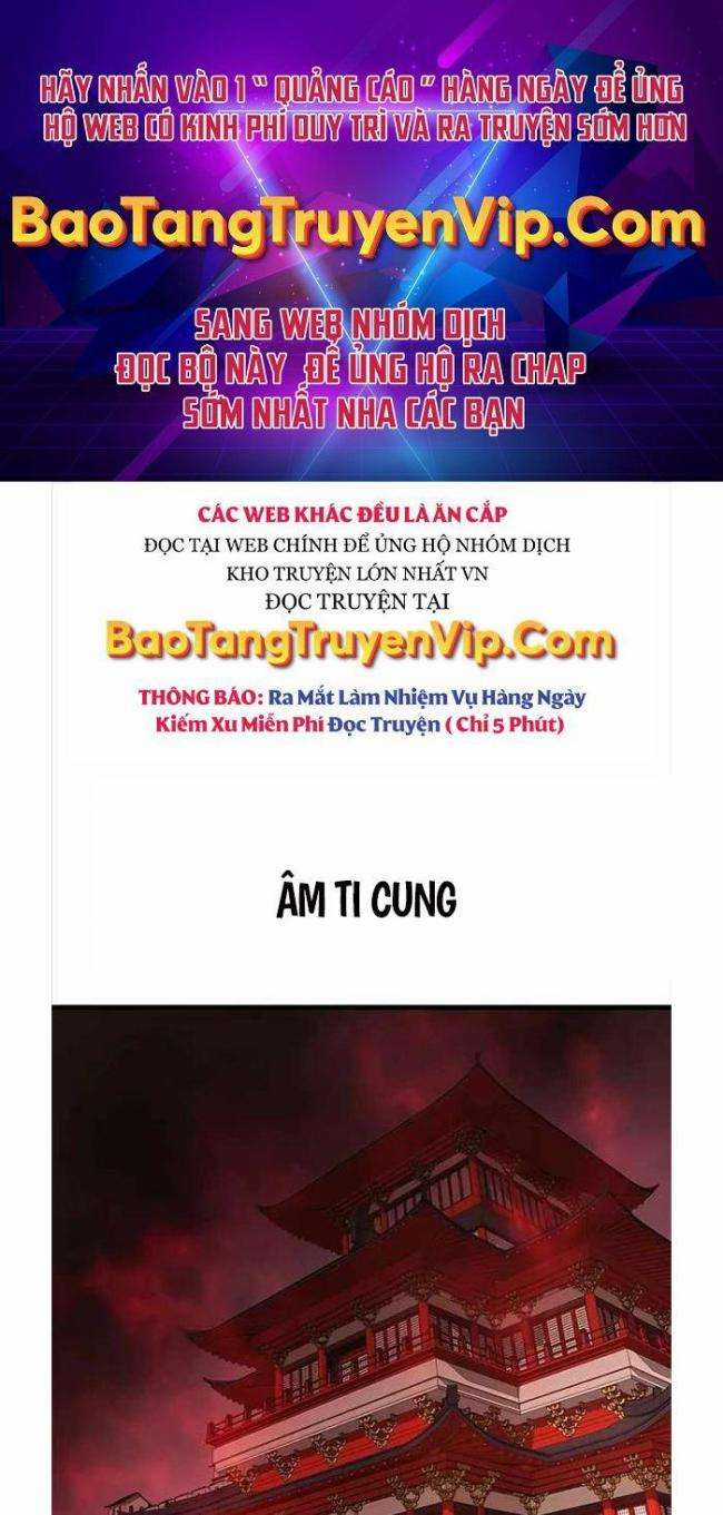 Thiên Hạ Đệ Nhất Đại Huynh Chapter 41 trang 0
