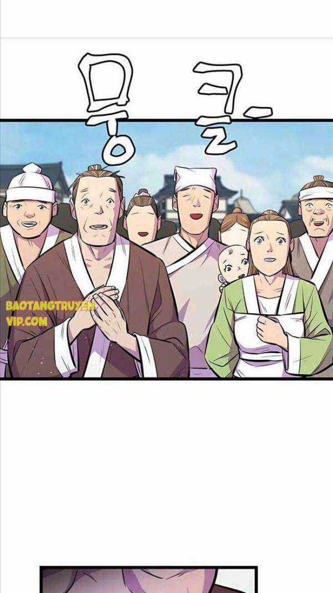 Thiên Hạ Đệ Nhất Đại Huynh Chapter 5 trang 23