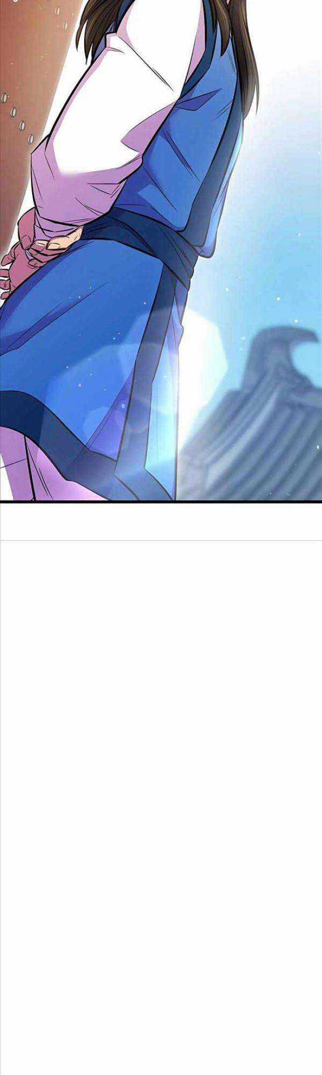 Thiên Hạ Đệ Nhất Đại Huynh Chapter 5 trang 32