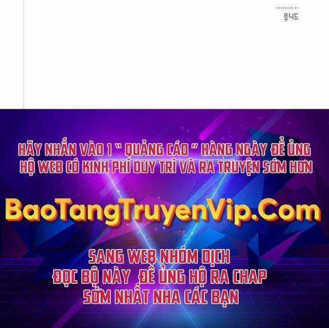 Thiên Hạ Đệ Nhất Đại Huynh Chapter 5 trang 51