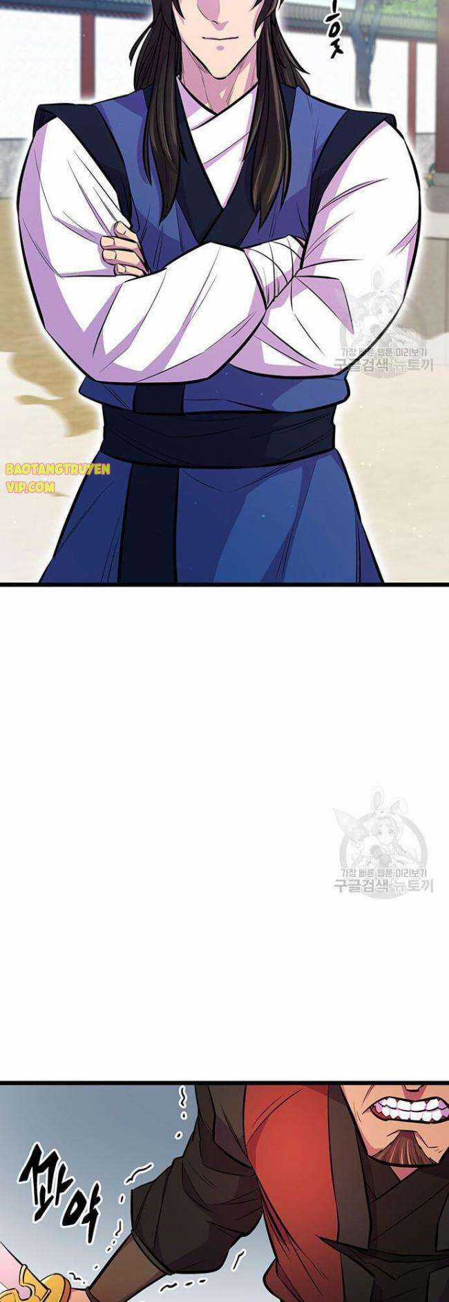 Thiên Hạ Đệ Nhất Đại Huynh Chapter 6 trang 26