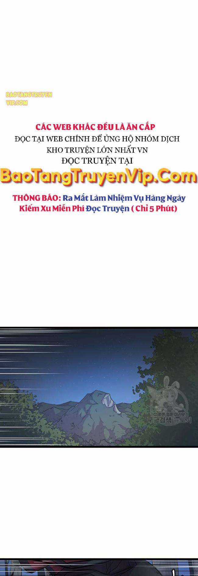 Thiên Hạ Đệ Nhất Đại Huynh Chapter 6 trang 53