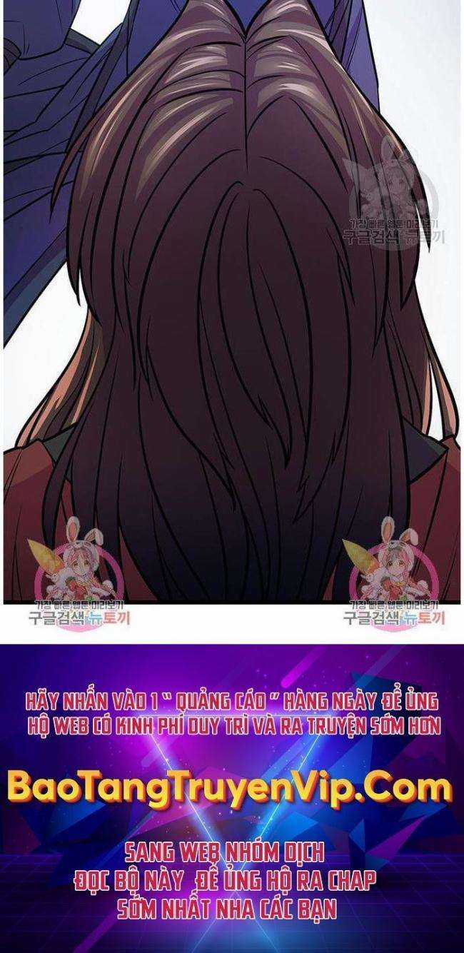 Thiên Hạ Đệ Nhất Đại Huynh Chapter 6 trang 61