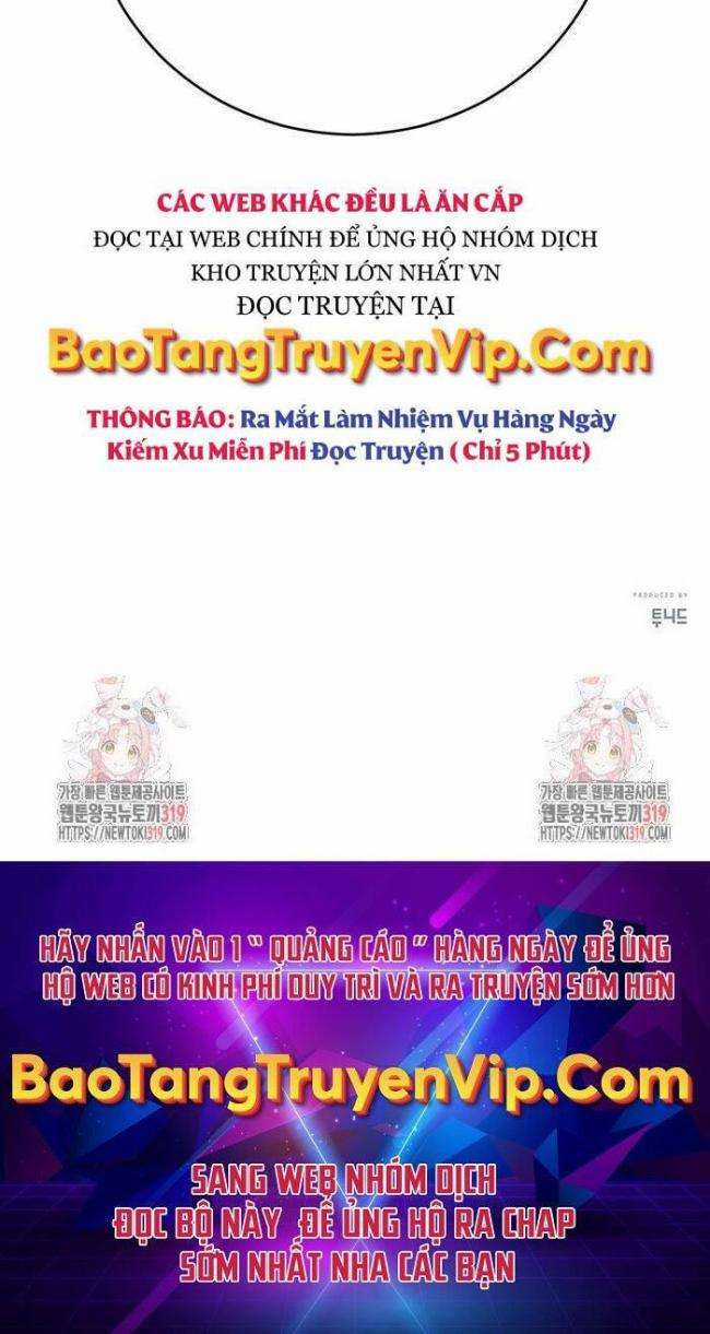 Thiên Hạ Đệ Nhất Đại Huynh Chapter 66 trang 36