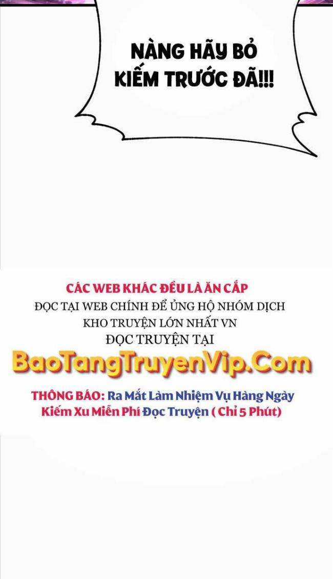 Thiên Hạ Đệ Nhất Đại Huynh Chapter 67 trang 34