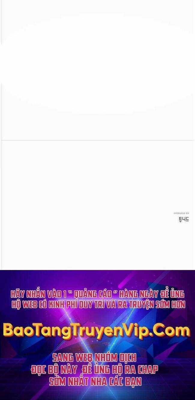 Thiên Hạ Đệ Nhất Đại Huynh Chapter 67 trang 35