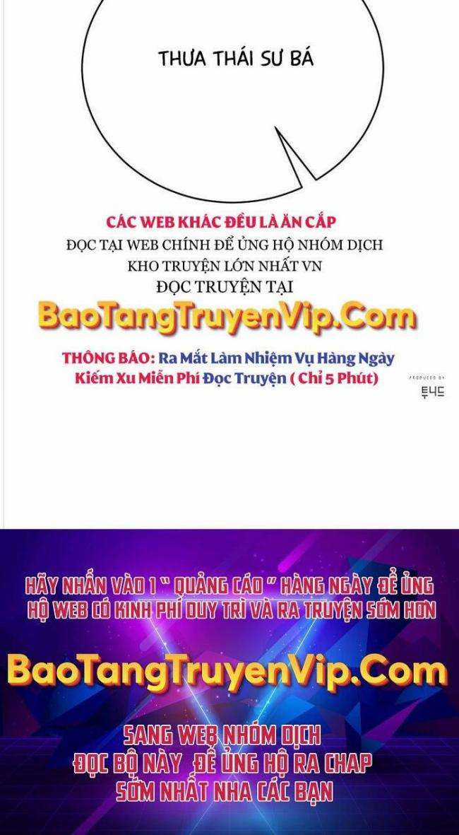 Thiên Hạ Đệ Nhất Đại Huynh Chapter 68 trang 34