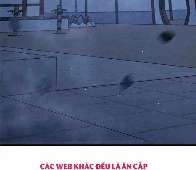 Thiên Hạ Đệ Nhất Đại Huynh Chapter 69 trang 38