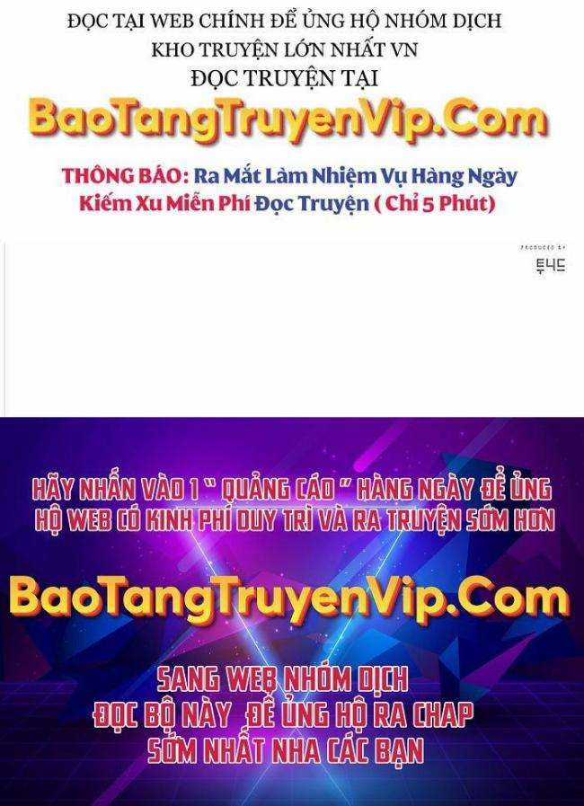 Thiên Hạ Đệ Nhất Đại Huynh Chapter 69 trang 39