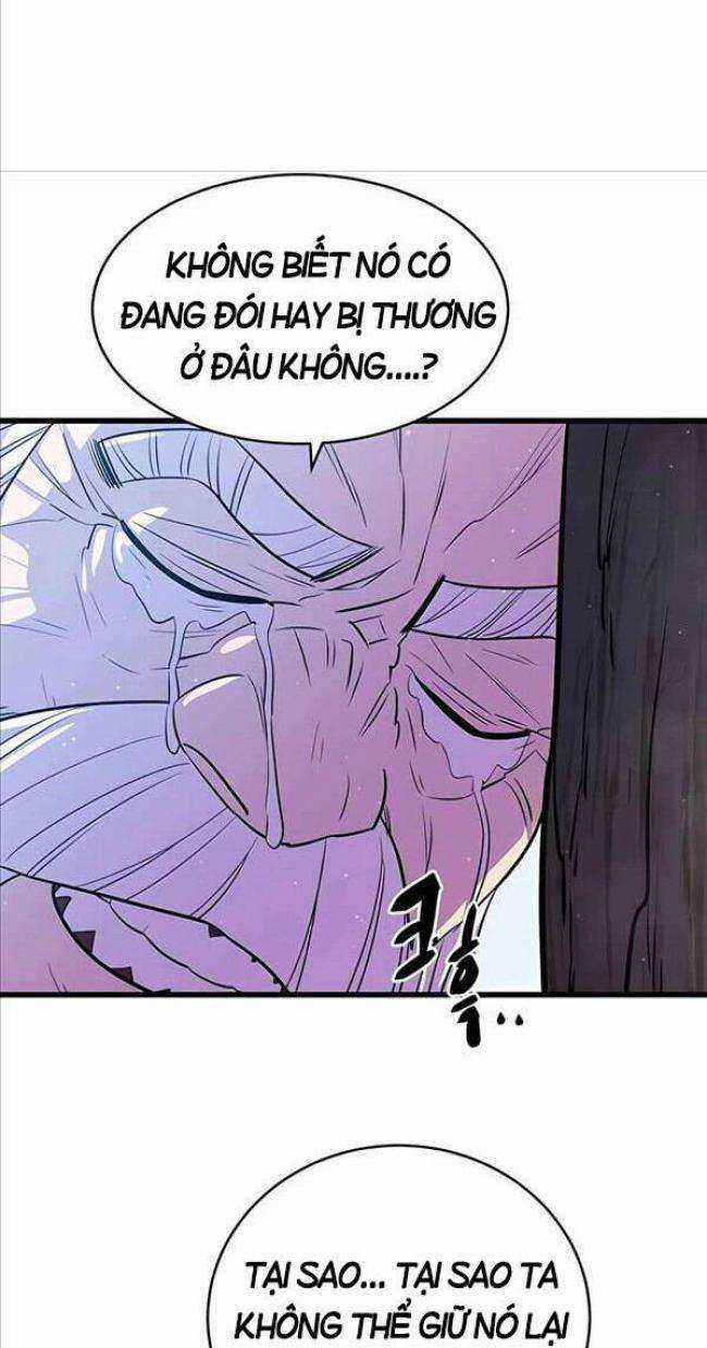 Thiên Hạ Đệ Nhất Đại Huynh Chapter 7 trang 23