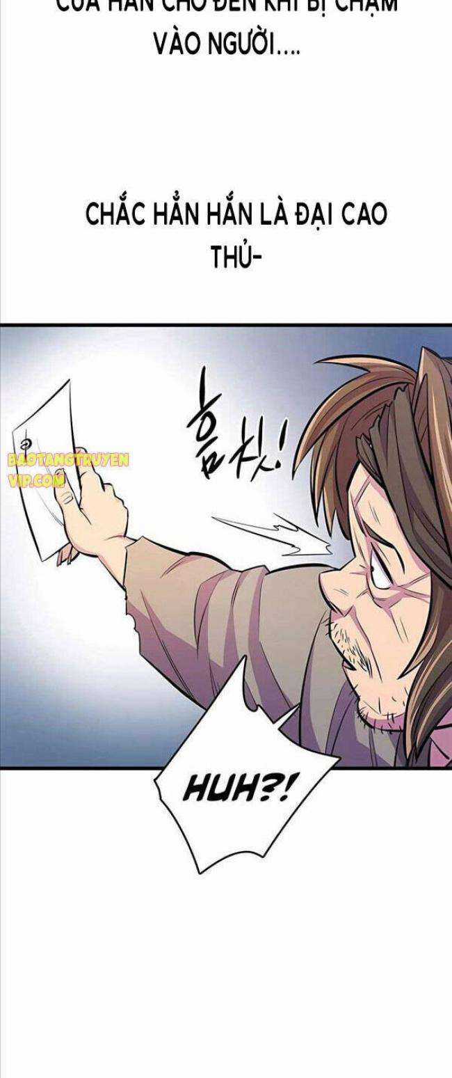 Thiên Hạ Đệ Nhất Đại Huynh Chapter 7 trang 47