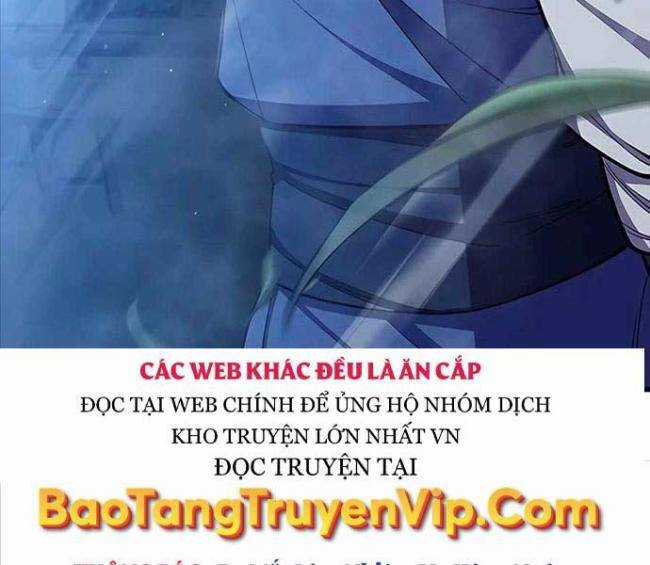 Thiên Hạ Đệ Nhất Đại Huynh Chapter 71 trang 38