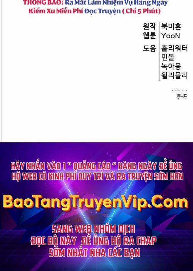 Thiên Hạ Đệ Nhất Đại Huynh Chapter 71 trang 39