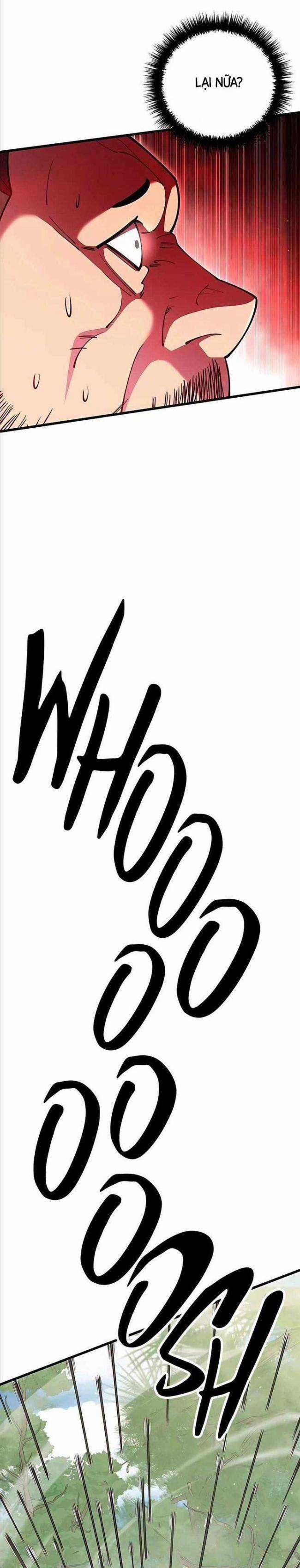 Thiên Hạ Đệ Nhất Đại Huynh Chapter 71 trang 7