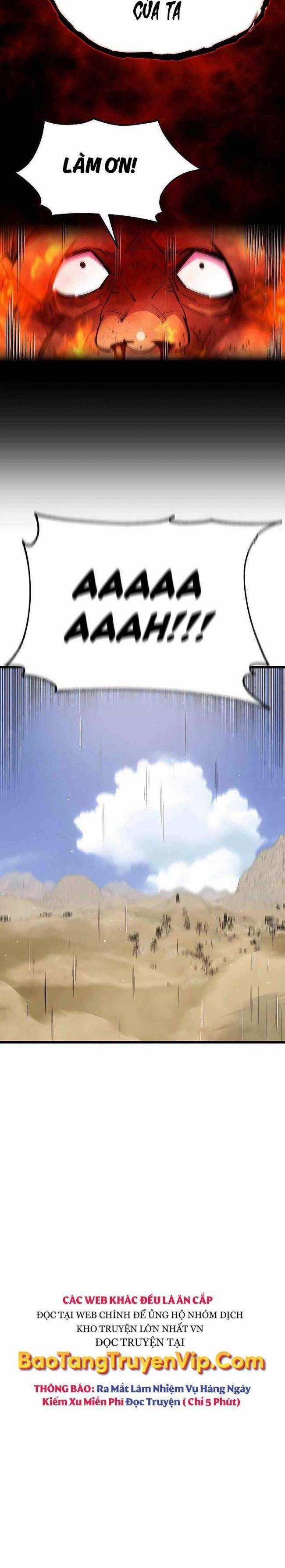 Thiên Hạ Đệ Nhất Đại Huynh Chapter 73 trang 9