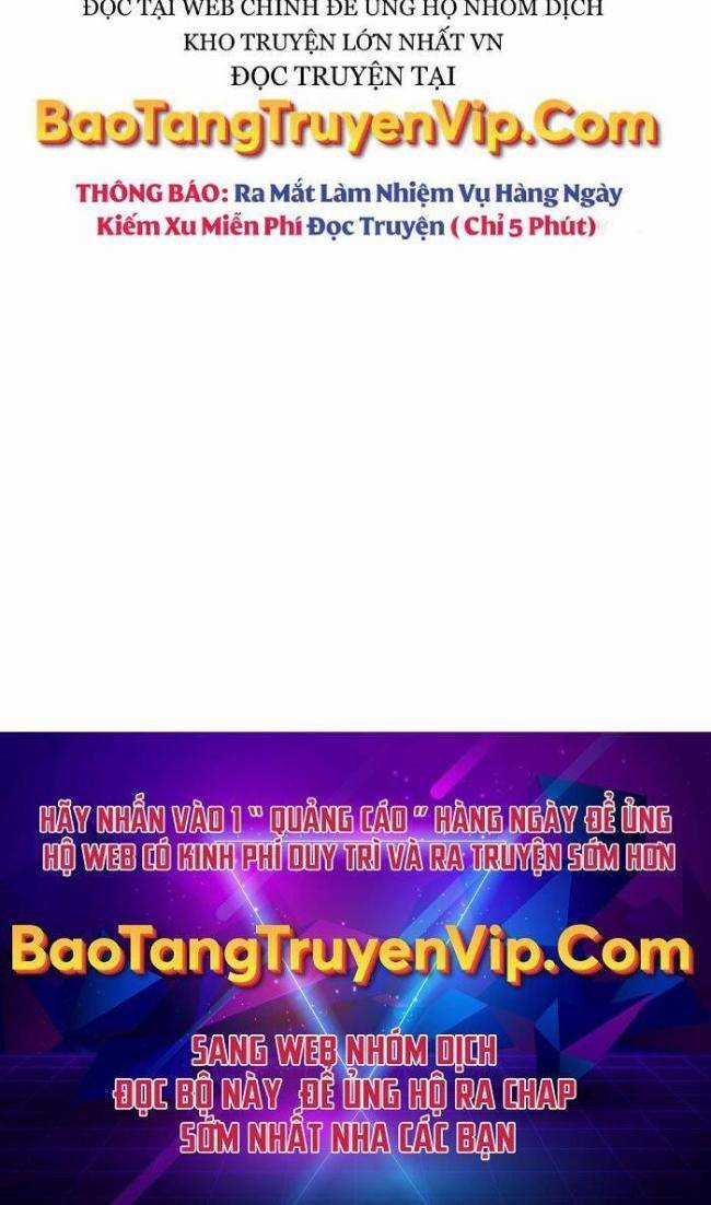 Thiên Hạ Đệ Nhất Đại Huynh Chapter 75 trang 35